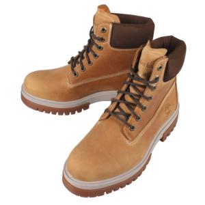 Timberland（ティンバーランド） ブーツ メンズ オックスフォード