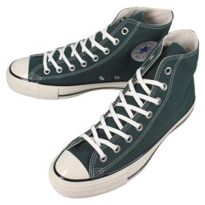 CONVERSE（コンバース） 交換送料片道無料 スニーカー オールスター R