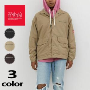 ショット ラッドミュージシャン ライダースジャケット レザージャケット LAD MUSICIAN ONLINE SHOP