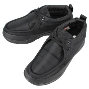 THE NORTH FACE（ザ ノースフェイス） ビジネスシューズ THE NORTH