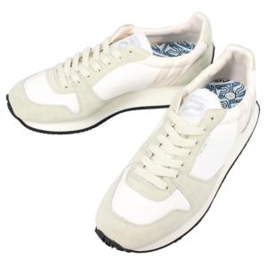 交換返品送料無料 パトリック スニーカー ラルディー LARDY ホワイト WHT 505530｜sneakersoko