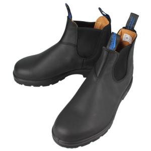 BLUNDSTONE（ブランドストーン） ブーツ メンズ 男性用 BS577 ボルタン