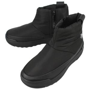 DESCENTE（デサント） 交換送料片道無料 レインシューズ ウェイサー