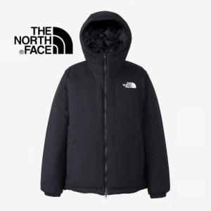 交換送料片道無料 ノースフェイス THE NORTH FACE プロジェクトインサレーションジャケット Project Insulation Jacket NY82305 K(ブラック)