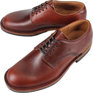 Danner（ダナー） MANAWA マナワ D-1856 F13 DK.BROWN : ABC-MART