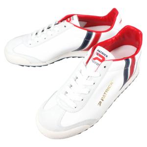 PATRICK（パトリック） 交換返品送料無料 スニーカー モントリオール70