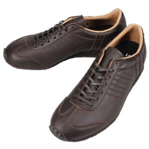 PATRICK 交換返品送料無料 パトリック スニーカー オーシャン