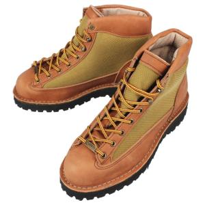 交換送料片道無料 ダナー DANNER ブーツ ダナー ライト リバイバル DANNER LIGHT REVIVAL カーキ 30422｜sneakersoko