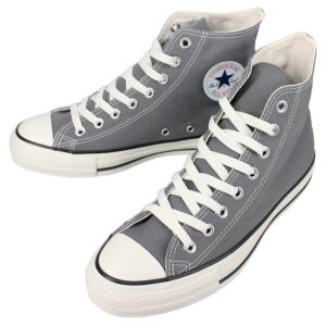 CONVERSE（コンバース） 交換送料片道無料 スニーカー オールスター R