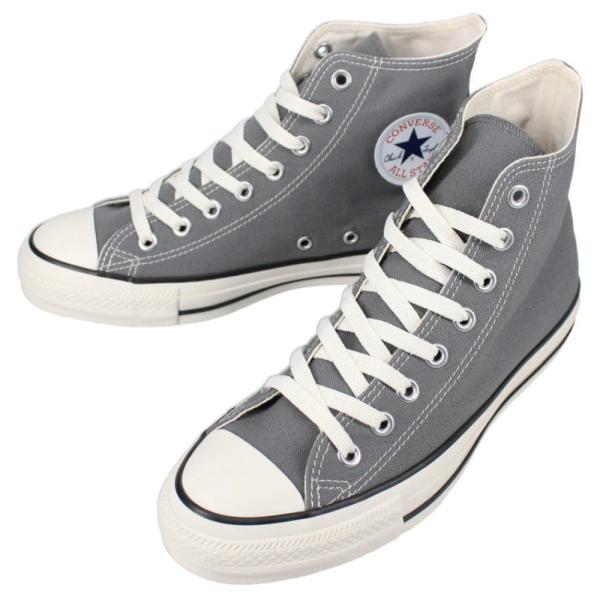 交換送料片道無料 コンバース CONVERSE スニーカー オールスター R ハイ ALL STAR...