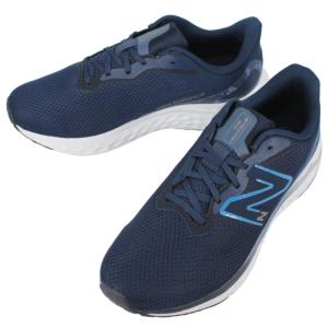 交換送料片道無料 ニューバランス New balance スニーカー MARIS (Fresh Foam Arishi v4) RN4 2E｜sneakersoko