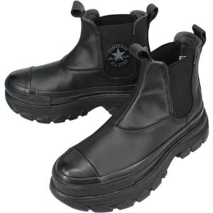 CONVERSE（コンバース） スニーカー オールスター エイジド