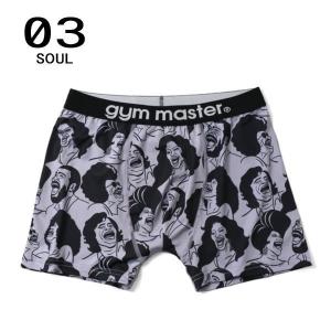 [返品・交換不可]ジムマスター gym mas...の詳細画像1