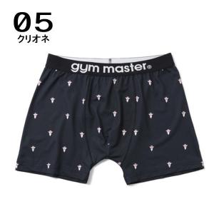 [返品・交換不可]ジムマスター gym mas...の詳細画像3