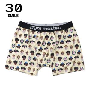[返品・交換不可]ジムマスター gym mas...の詳細画像4