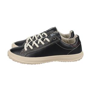 アドミラル スポーツ Admiral SPOR...の詳細画像2