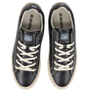アドミラル スポーツ Admiral SPOR...の詳細画像3
