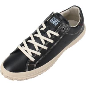 アドミラル スポーツ Admiral SPOR...の詳細画像5