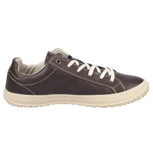 アドミラル スポーツ Admiral SPOR...の詳細画像2