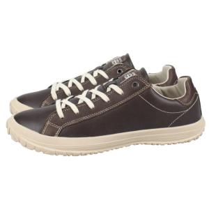 アドミラル スポーツ Admiral SPOR...の詳細画像3