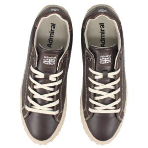 アドミラル スポーツ Admiral SPOR...の詳細画像5