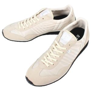 交換返品送料無料 パトリック スニーカー スタジアム STADIUM ヒノキ HINOKI 232403｜sneakersoko