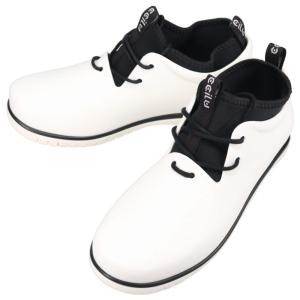 ccilu（チル） 交換送料片道無料 スニーカー パントリオ panto-rio