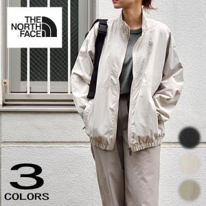 交換送料片道無料 ノースフェイス THE NORTH FACE エンライド トラック ジャケット ENRIDE TRACK JACKET NP22460｜sneakersoko