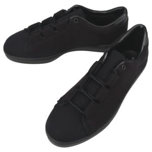 MoonStar（ムーンスター） 交換送料片道無料 スニーカー UBAL