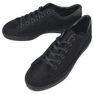 ムーンスター MOONSTAR スニーカー ブラバス BRAVAS ブラックモノ BLACKMONO 54324156 MoonStar（ムーンスター） スニーカー ブラバス BRAVAS ブラックモノ