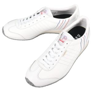 交換返品送料無料 パトリック スニーカー パミール PAMIR パミール FR PAMIR-FR トリコ TRC 506020｜sneakersoko