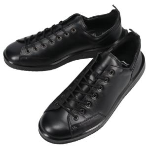 MoonStar（ムーンスター） スニーカー シナリ SHINARI アシガネ