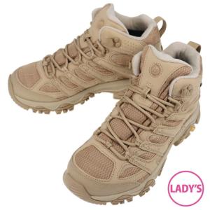 EYTYS（エイティーズ） (エイティーズ エイティス) GAIA LEATHER