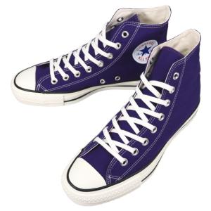 U.S.ORIGINATOR 【爆買】コンバース CONVERSE オールスター US HI