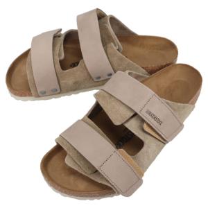 BIRKENSTOCK（ビルケンシュトック） サンダル キョウト Kyoto ピュア