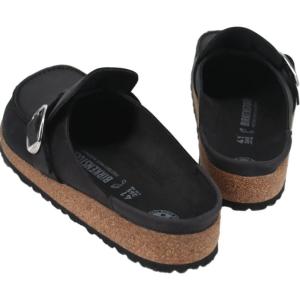 ビルケンシュトック BIRKENSTOCK シ...の詳細画像1