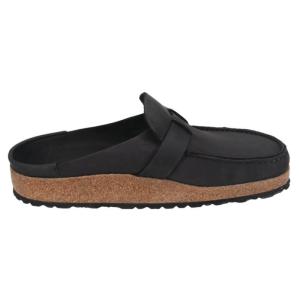ビルケンシュトック BIRKENSTOCK シ...の詳細画像2