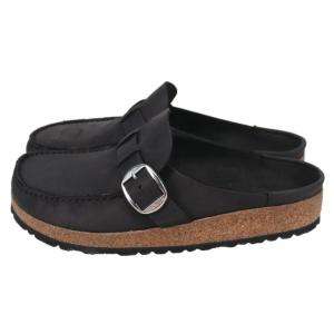 ビルケンシュトック BIRKENSTOCK シ...の詳細画像3