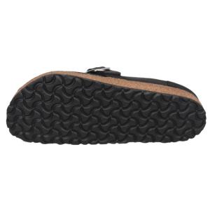 ビルケンシュトック BIRKENSTOCK シ...の詳細画像4