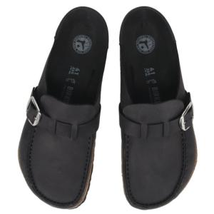ビルケンシュトック BIRKENSTOCK シ...の詳細画像5