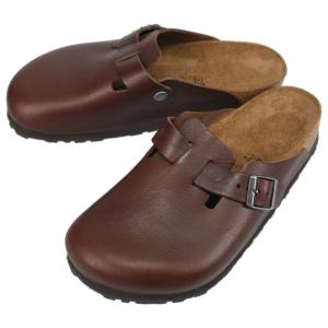BIRKENSTOCK（ビルケンシュトック） サンダル ネープルズ ラップ