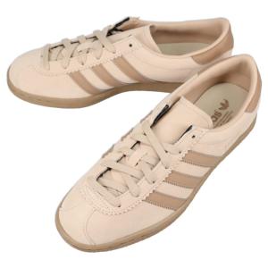 adidas（アディダス） adidas Originals オリジナルス スニーカー