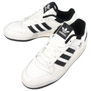 adidas（アディダス） フォーラム ロー [FORUM LOW] フットウェア