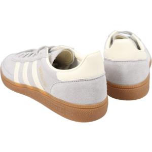 交換送料片道無料 アディダス adidas ス...の詳細画像1
