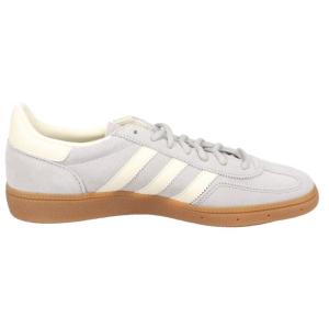 交換送料片道無料 アディダス adidas ス...の詳細画像2