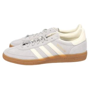 交換送料片道無料 アディダス adidas ス...の詳細画像3