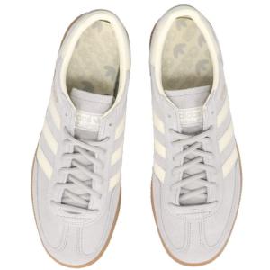 交換送料片道無料 アディダス adidas ス...の詳細画像5