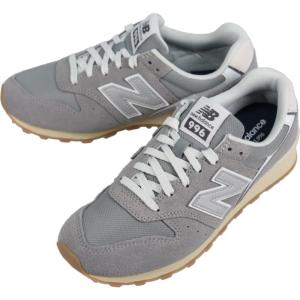 交換送料片道無料 ニューバランス New bal...の商品画像