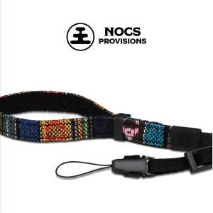 ジェネラルバイレモンティー GENERAL by lemontea バングル ジェネラル