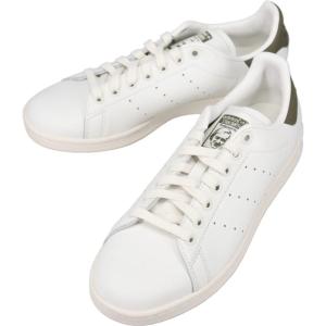 アディダス adidas スニーカー スタンスミ...の商品画像